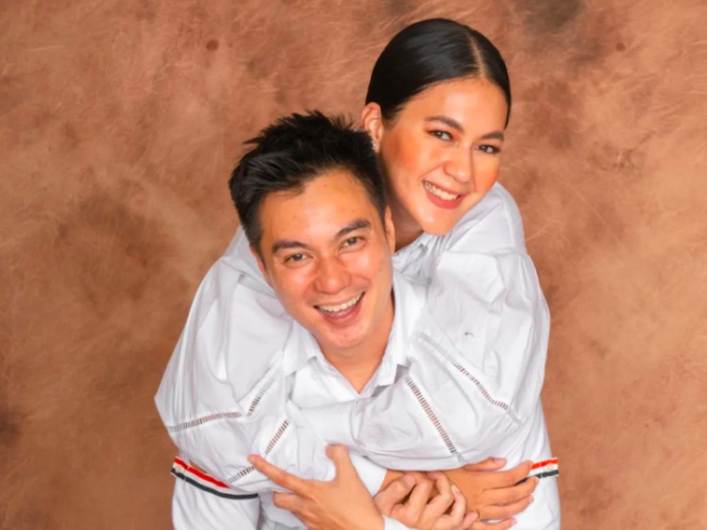 Belum Tuntas Perkara Prank Lapor Polisi Baim Wong dan Paula Belum Tuntas Perkara Prank Lapor Polisi Baim Wong dan Paula