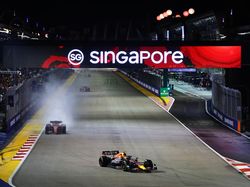 Berita dan Informasi Formula 1 Terkini dan Terbaru Hari ini - detikcom