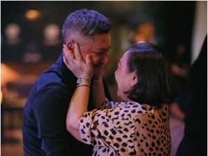 Diidap Ibu Gading Marten Sebelum Meninggal, Waspadai Gejala Kanker Paru Diidap Ibu Gading Marten Sebelum Meninggal, Waspadai Gejala Kanker Paru