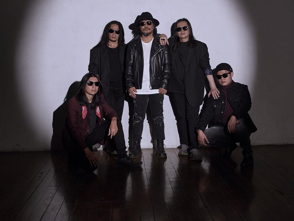 Kumpulan Chord Gitar Lagu-lagu Lawas Jamrud Kumpulan Chord Gitar Lagu-lagu Lawas Jamrud