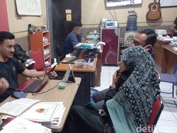 Upaya Komunitas Ungkap Pembunuhan Puluhan Kucing di Tasikmalaya