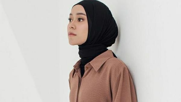 Lesti Kejora Cedera Kepala Usai Alami KDRT, Begini Efek yang Bisa Timbul