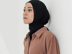 Lesti Kejora Sudah Pulang dari Rumah Sakit?