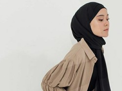 Dokter: Lesti Kejora Sudah Pulang dari Rumah Sakit