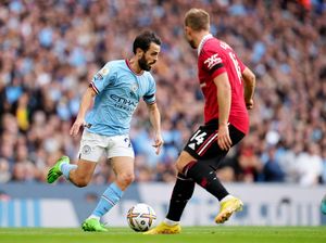 Duka FIFA dan Klub-klub Top Eropa atas Tragedi Kanjuruhan