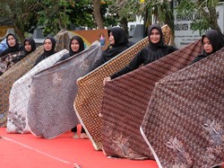 6 Perayaan Unik di Dunia pada Tanggal 2 Oktober, Ada Hari Menamai Mobil