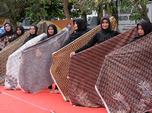 6 Perayaan Unik di Dunia pada Tanggal 2 Oktober, Ada Hari Menamai Mobil 6 Perayaan Unik di Dunia pada Tanggal 2 Oktober, Ada Hari Menamai Mobil