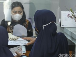Cara Cek PIP 2024, Besar Bantuan, dan Cara Pengambilan Dana