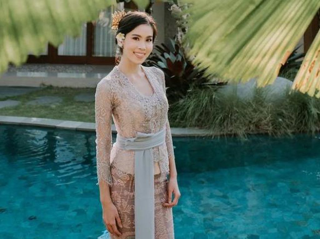 Putri Bali Jadi Putri Pariwisata Indonesia 2022, Apa Saja Tugasnya? Putri Bali Jadi Putri Pariwisata Indonesia 2022, Apa Saja Tugasnya?