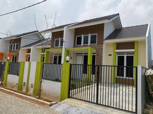 Harga Tanahnya Naik Terus, Beli Rumah di Cileungsi Bisa Untung Nggak Ya?