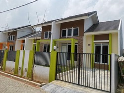 Harga Tanahnya Naik Terus, Beli Rumah di Cileungsi Bisa Untung Nggak Ya?