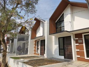 Cari Rumah di Bawah Rp 500 Jutaan? Di Cileungsi Bejibun