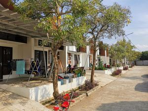 Pengin Beli Rumah di Cileungsi? Intip Dulu Fasilitas dan Aksesnya