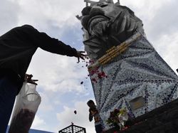 Tragedi Kanjuruhan: Sikap Lima Klub Liga 1