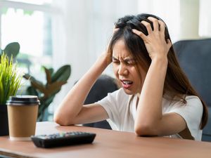 Pacaran dengan Duda, Nomor Diblokir karena Salah Paham Harus Bagaimana?