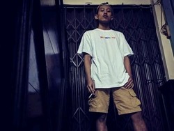 Seorang Suporter Arema Asal Blitar yang Sempat Hilang Akhirnya Ditemukan