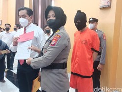 Anggota DPRD Bantul Tipu-tipu Tawarkan Lolos CPNS Berakhir Damai