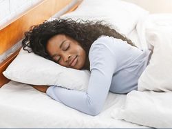 Berita dan Informasi Cara tidur cepat Terkini dan Terbaru Hari ini