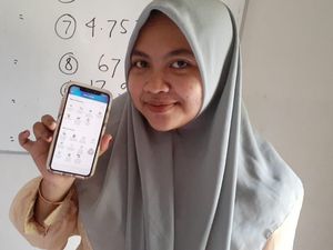 Milenial Ini Curhat Mudahnya Berobat Jika Miliki Jaminan Kesehatan