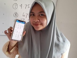 Milenial Ini Curhat Mudahnya Berobat Jika Miliki Jaminan Kesehatan