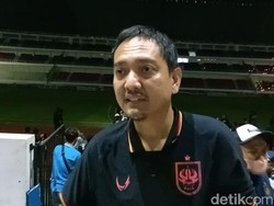 PSIS Lepas 3 Pemain Sekaligus: Wahyu Tri-Andreas-Guntur
