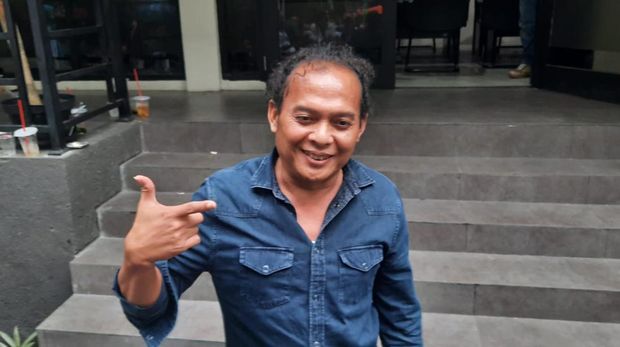 Deolipa Yumara akan guga Komnas HAM dan Komnas Perempuan ke PTUN