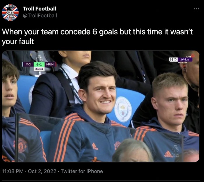 Derby Manchester Meme Derby Manchester Meme