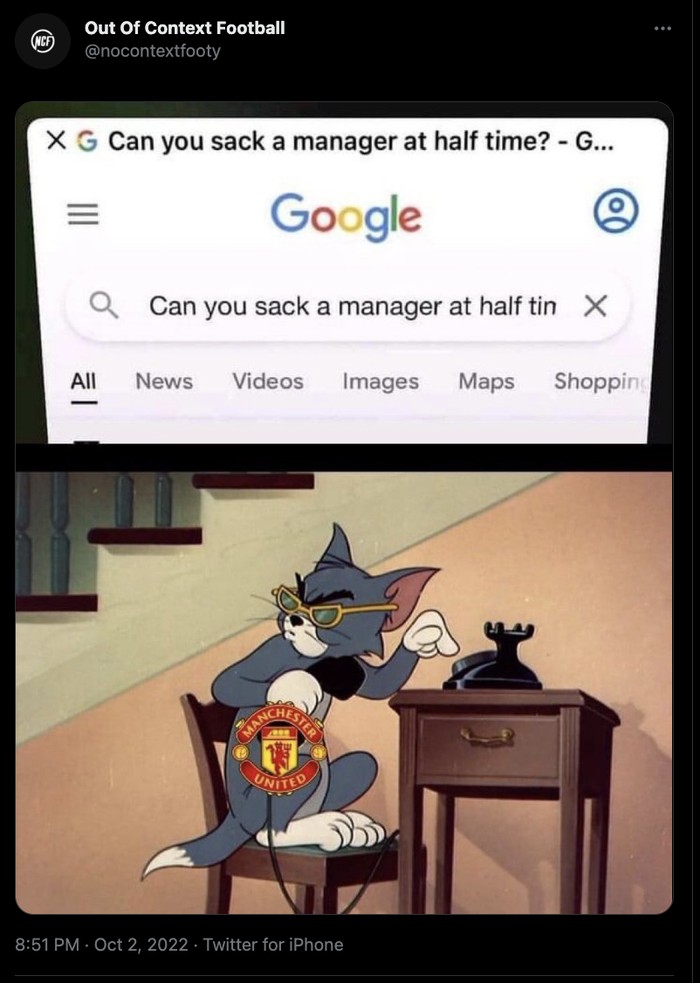 Derby Manchester Meme Derby Manchester Meme
