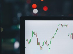 Equity Adalah: Pengertian, Jenis, dan Cara Hitungnya