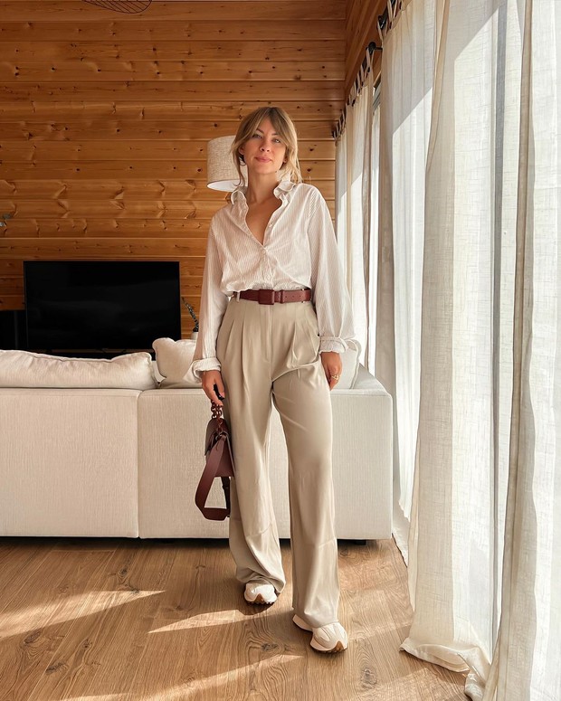 Fasshion Libra https://www.instagram.com/clemencegrn_/