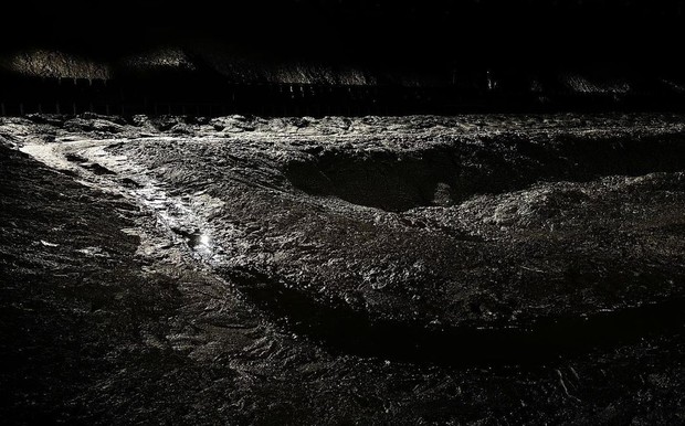 Foto: instagram.com/niklas.bildstein.zaar Catwalk Balenciaga SS 2023/