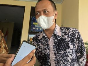 Ganster Rembang Minta Tragedi Kanjuruhan Diusut Tuntas Ganster Rembang Minta Tragedi Kanjuruhan Diusut Tuntas