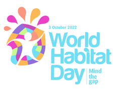 Hari Habitat Sedunia 2022: Tema dan Sejarah Peringatannya