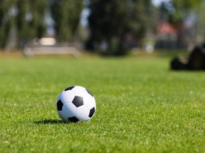 Upaya Persikotas Bangkit dari Keterpurukan Upaya Persikotas Bangkit dari Keterpurukan
