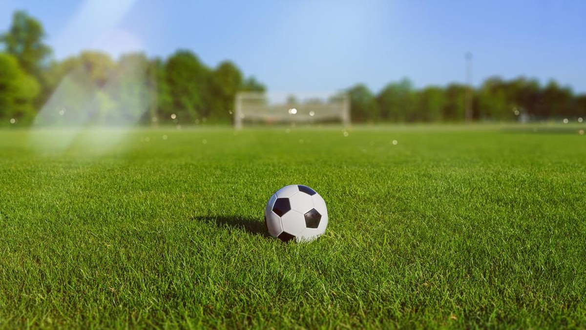 Foto: Getty Images/iStockphoto/FotografieLink