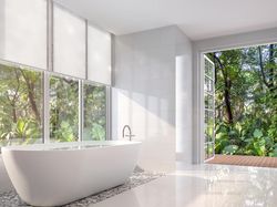 Ancaman Pidana buat yang Check-In Belum Nikah, Bos Hotel pun Resah