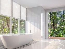 5 Penginapan dengan View Indah di Lombok Timur, Harganya Mulai Rp 300 Ribuan