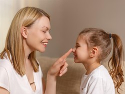 Hari Kesehatan Mental Dunia, Video Marshanda Viral di TikTok