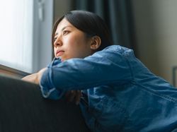 Mencari Jodoh Kerja di Usia 40-an