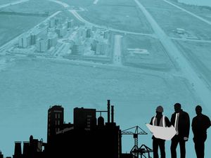 Daftar Lengkap 10 Perusahaan Bangun Pabrik di KIT Batang