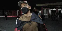 Jajaran Orang Kaya, Artis hingga Pejabat RI yang Punya Klub Bola