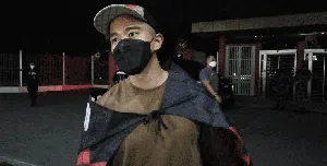 Jajaran Orang Kaya, Artis hingga Pejabat RI yang Punya Klub Bola