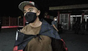 Jajaran Orang Kaya, Artis hingga Pejabat RI yang Punya Klub Bola