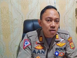 Banyak ABG Jembrana Tewas Akibat Balap Liar, Ini Tindakan Satlantas