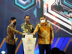 Pemerintah Gaet KADIN Jalankan Program Pengentasan Kemiskinan Ekstrem