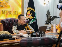 IMI Gandeng FIA-FIM Gelar Seminar Uji Kompetensi Olahraga Bermotor