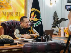 IMI Gandeng FIA-FIM Gelar Seminar Uji Kompetensi Olahraga Bermotor IMI Gandeng FIA-FIM Gelar Seminar Uji Kompetensi Olahraga Bermotor