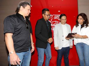 Komitmen Generali Cairkan Klaim Manfaat Komitmen Generali Cairkan Klaim Manfaat