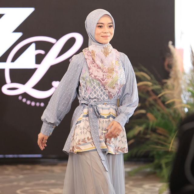 Lesti Kejora