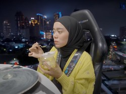 Penyidik Akan Datangi Kediaman Lesti Kejora